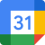 1200px-Google_Calendar_icon_2020.svg-1024x1024-1